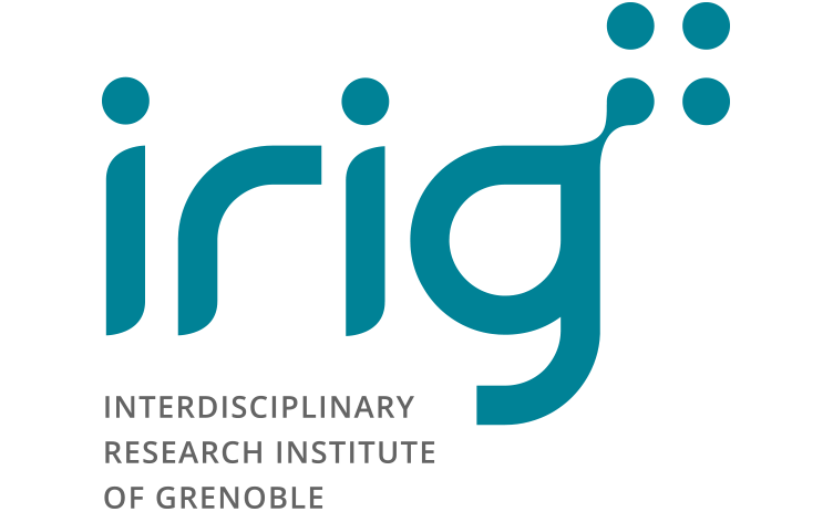 IRIG.png