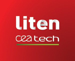 Logo-cea-liten.jpg